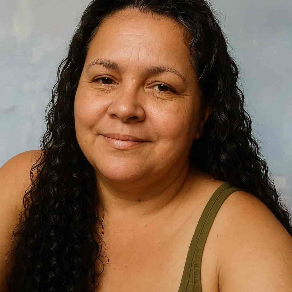 SugarMute testimonial 1